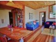 163 Waterworks Road, Dynnyrne TAS 7005
