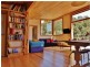 163 Waterworks Road, Dynnyrne TAS 7005