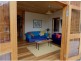 163 Waterworks Road, Dynnyrne TAS 7005