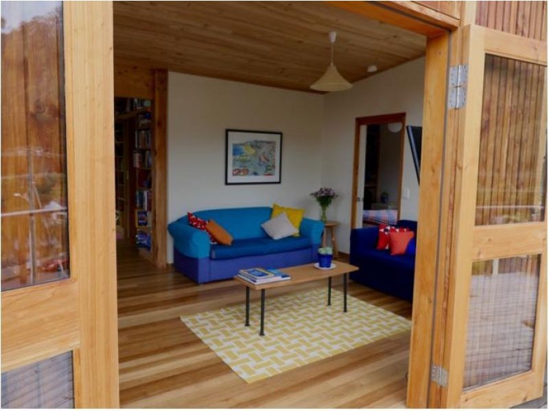 163 Waterworks Road, Dynnyrne TAS 7005