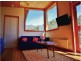 163 Waterworks Road, Dynnyrne TAS 7005