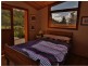 163 Waterworks Road, Dynnyrne TAS 7005