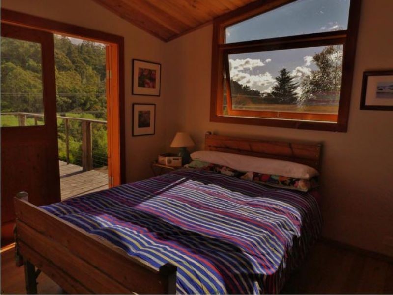 163 Waterworks Road, Dynnyrne TAS 7005