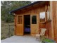 163 Waterworks Road, Dynnyrne TAS 7005