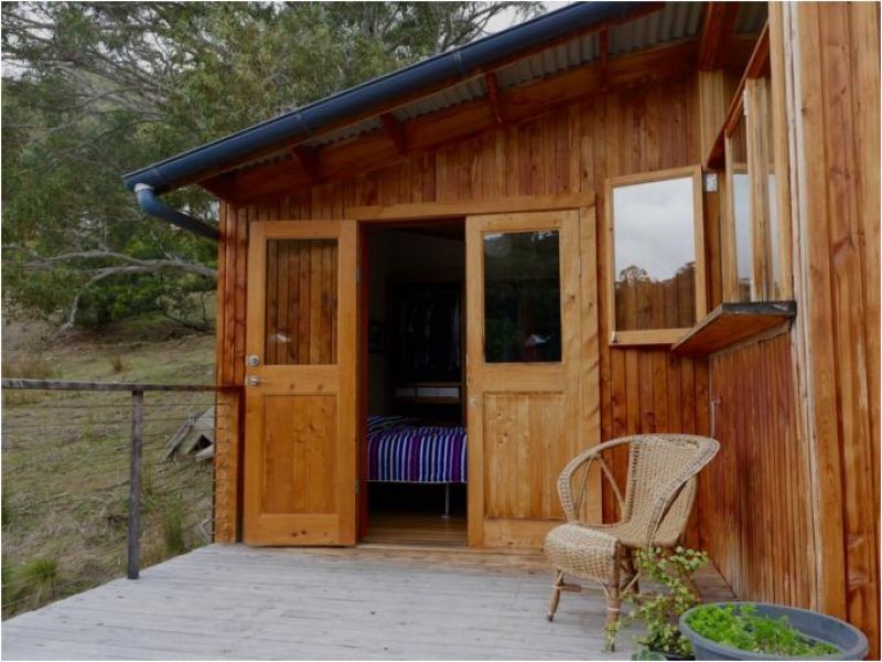 163 Waterworks Road, Dynnyrne TAS 7005