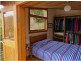 163 Waterworks Road, Dynnyrne TAS 7005