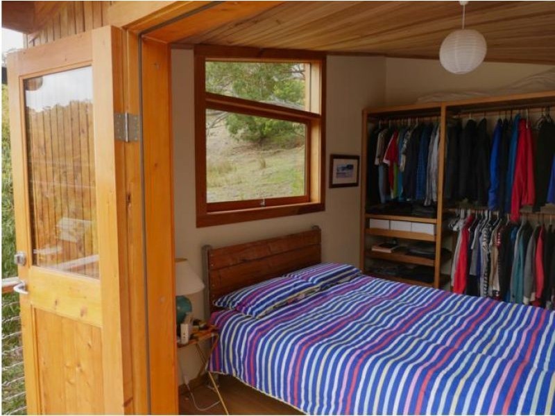163 Waterworks Road, Dynnyrne TAS 7005