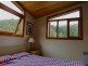 163 Waterworks Road, Dynnyrne TAS 7005