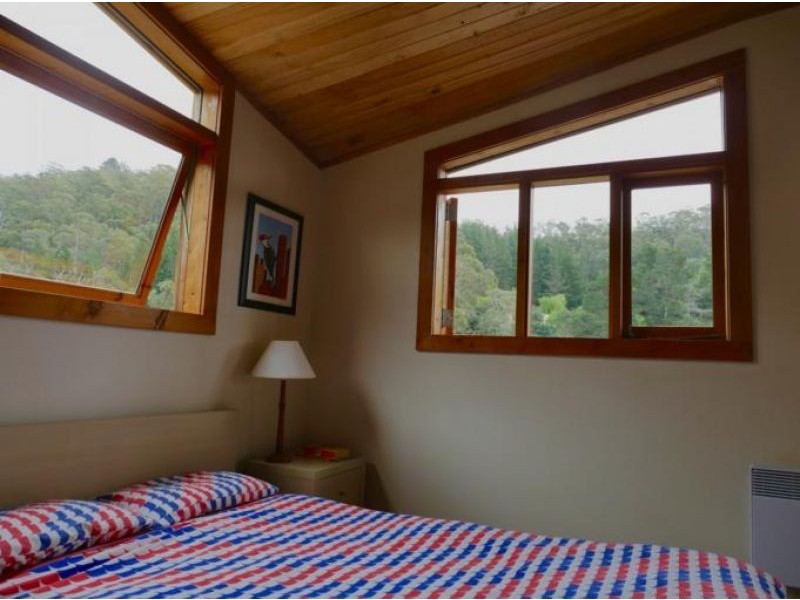 163 Waterworks Road, Dynnyrne TAS 7005