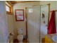 163 Waterworks Road, Dynnyrne TAS 7005