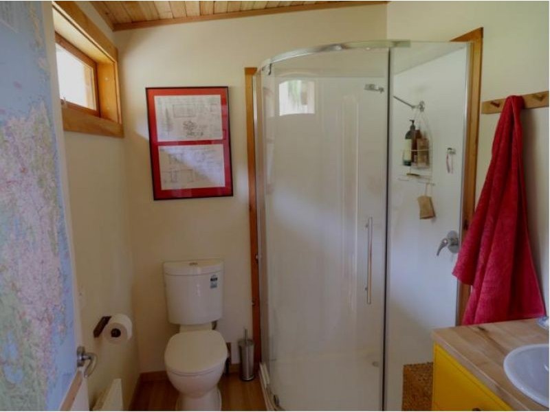 163 Waterworks Road, Dynnyrne TAS 7005
