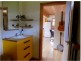 163 Waterworks Road, Dynnyrne TAS 7005