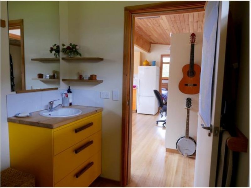 163 Waterworks Road, Dynnyrne TAS 7005