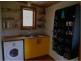163 Waterworks Road, Dynnyrne TAS 7005