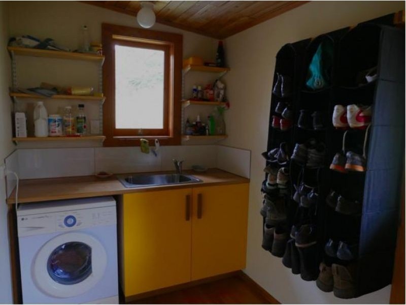 163 Waterworks Road, Dynnyrne TAS 7005