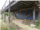 163 Waterworks Road, Dynnyrne TAS 7005