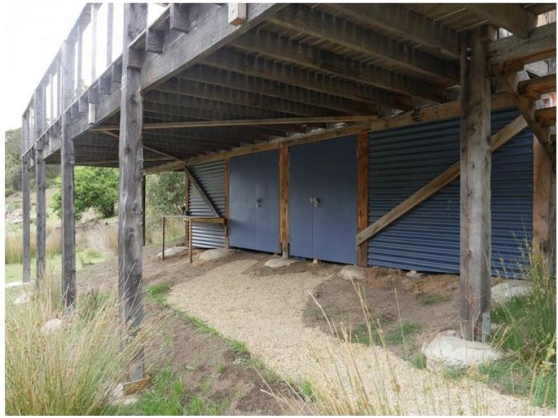 163 Waterworks Road, Dynnyrne TAS 7005