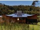 163 Waterworks Road, Dynnyrne TAS 7005