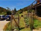 163 Waterworks Road, Dynnyrne TAS 7005