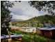 163 Waterworks Road, Dynnyrne TAS 7005