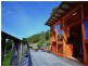 163 Waterworks Road, Dynnyrne TAS 7005