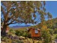 163 Waterworks Road, Dynnyrne TAS 7005