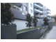 301/76-82 Gordon Crs, Lane Cove NSW 2066