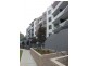 301/76-82 Gordon Crs, Lane Cove NSW 2066