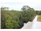 301/76-82 Gordon Crs, Lane Cove NSW 2066