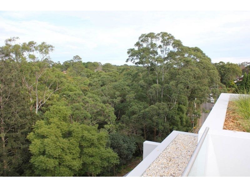 301/76-82 Gordon Crs, Lane Cove NSW 2066