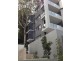 301/76-82 Gordon Crs, Lane Cove NSW 2066