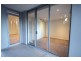 301/76-82 Gordon Crs, Lane Cove NSW 2066
