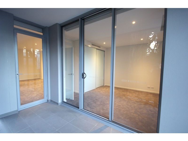 301/76-82 Gordon Crs, Lane Cove NSW 2066