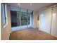 301/76-82 Gordon Crs, Lane Cove NSW 2066