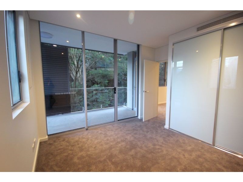 301/76-82 Gordon Crs, Lane Cove NSW 2066