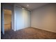 301/76-82 Gordon Crs, Lane Cove NSW 2066