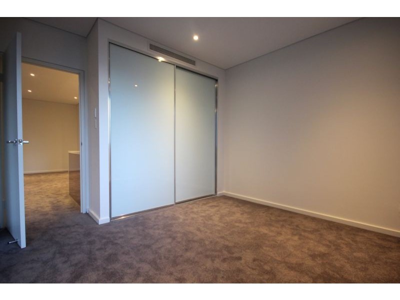 301/76-82 Gordon Crs, Lane Cove NSW 2066