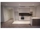 301/76-82 Gordon Crs, Lane Cove NSW 2066