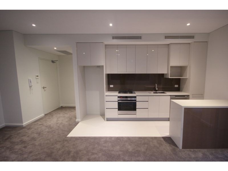 301/76-82 Gordon Crs, Lane Cove NSW 2066