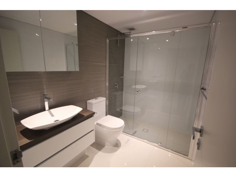 301/76-82 Gordon Crs, Lane Cove NSW 2066