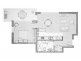 301/76-82 Gordon Crs, Lane Cove NSW 2066