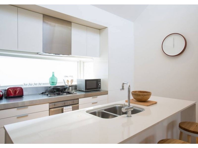 13 Villiers St, North Melbourne VIC 3051