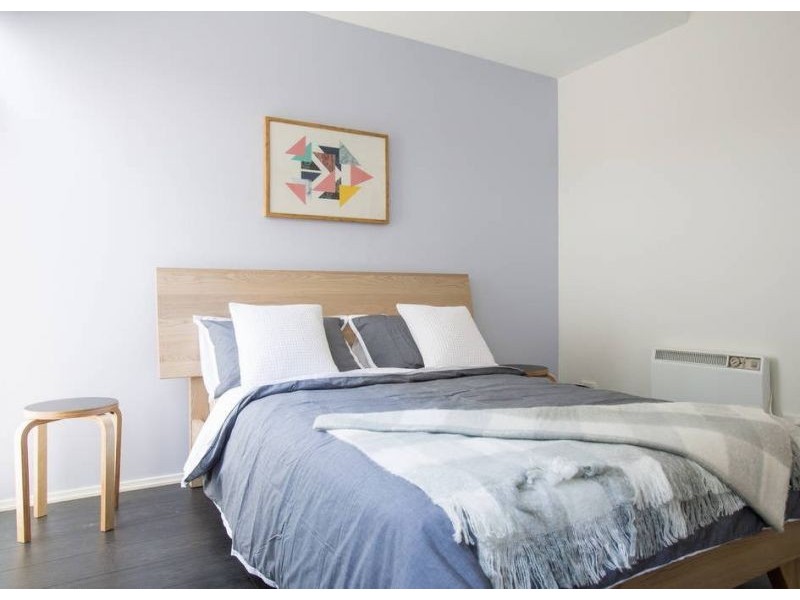 13 Villiers St, North Melbourne VIC 3051