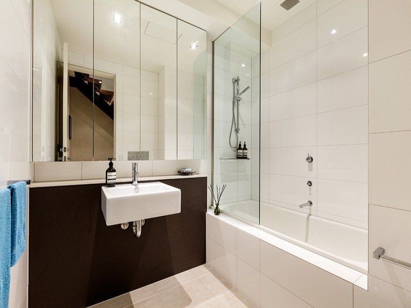 13 Villiers St, North Melbourne VIC 3051