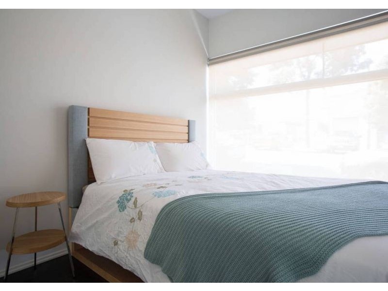 13 Villiers St, North Melbourne VIC 3051