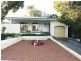 5 Mirria Way, Mount Nasura WA 6112