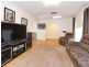 5 Mirria Way, Mount Nasura WA 6112
