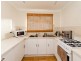5 Mirria Way, Mount Nasura WA 6112