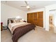 5 Mirria Way, Mount Nasura WA 6112