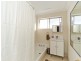5 Mirria Way, Mount Nasura WA 6112